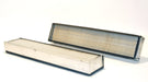 Cabin Air Filter Wix Filters 46582