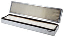 Cabin Air Filter Wix Filters 46584