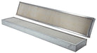 Cabin Air Filter Wix Filters 46588