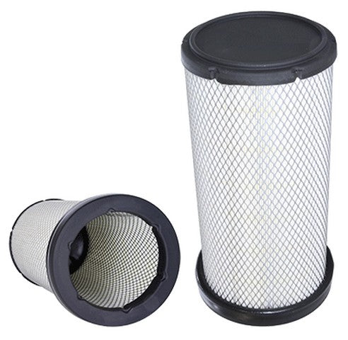 Air Filter Wix Filters 46589