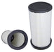 Air Filter Wix Filters 46589