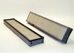 Cabin Air Filter Wix Filters 46590