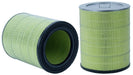 Air Filter Wix Filters 46593NP