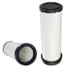 Engine Air Filter Wix Filters 46595
