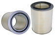 Engine Air Filter Wix Filters 46596