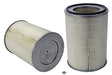 Air Filter Wix Filters 46598
