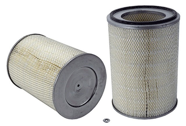 Air Filter Wix Filters 46598