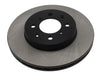 Disc Brake Kit Raybestos Brakes 465ACH96087R2
