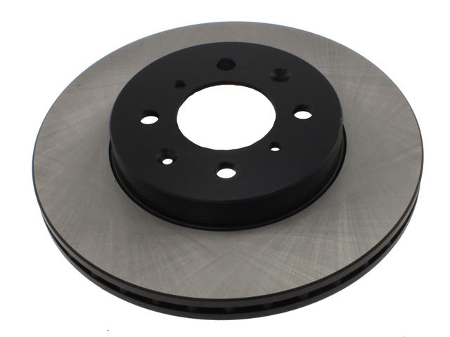 Disc Brake Kit Raybestos Brakes 465ACH96087R2