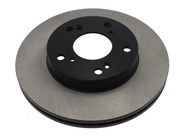 Disc Brake Kit Raybestos Brakes 465ACH980059R2