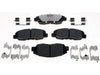 Disc Brake Kit Raybestos Brakes 465AH96087E3