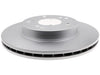 Disc Brake Kit Raybestos Brakes 465AH980059E3