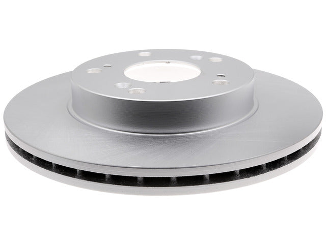 Disc Brake Kit Raybestos Brakes 465AH980059E3