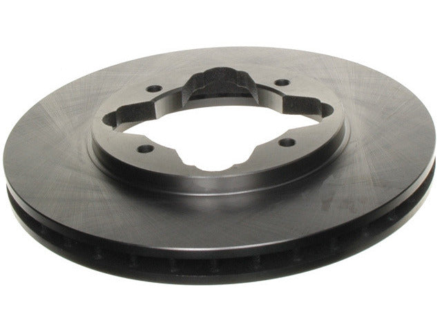 Disc Brake Kit Raybestos Brakes 465CH96111R