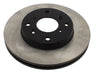 Disc Brake Kit Raybestos Brakes 465CH96709R2