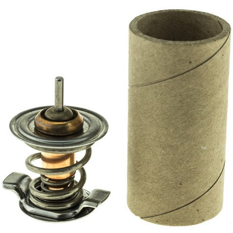 Engine Coolant Thermostat MotoRad 466-198