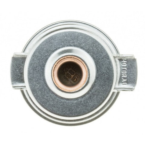 Engine Coolant Thermostat MotoRad 466-198
