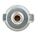 Engine Coolant Thermostat MotoRad 466-198