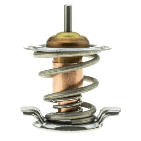 Engine Coolant Thermostat MotoRad 466-198