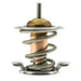 Engine Coolant Thermostat MotoRad 466-198