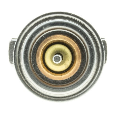 Engine Coolant Thermostat MotoRad 466-198
