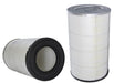Air Filter Wix Filters 46605