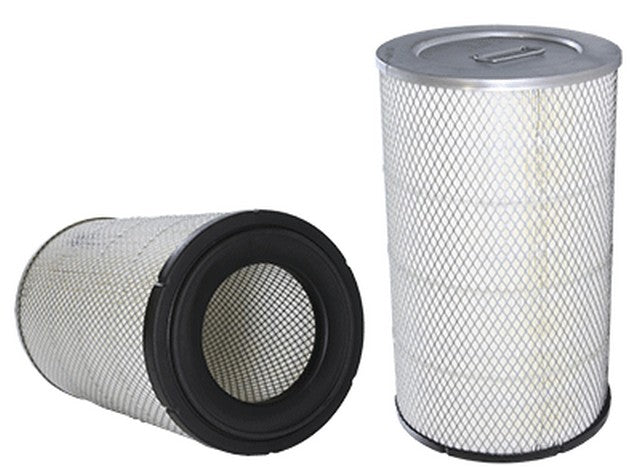 Air Filter Wix Filters 46605