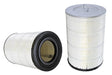 Engine Air Filter Wix Filters 46607