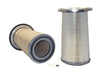 Engine Air Filter Wix Filters 46609