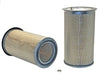 Air Filter Wix Filters 46610