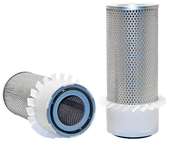 Air Filter Wix Filters 46611