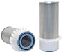 Air Filter Wix Filters 46611