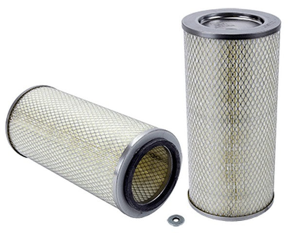 Air Filter Wix Filters 46612