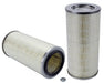 Air Filter Wix Filters 46612