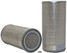 Engine Air Filter Wix Filters 46616