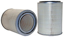 Air Filter Wix Filters 46617