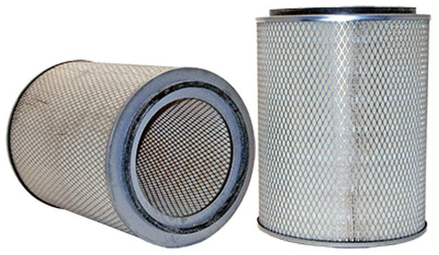 Air Filter Wix Filters 46617