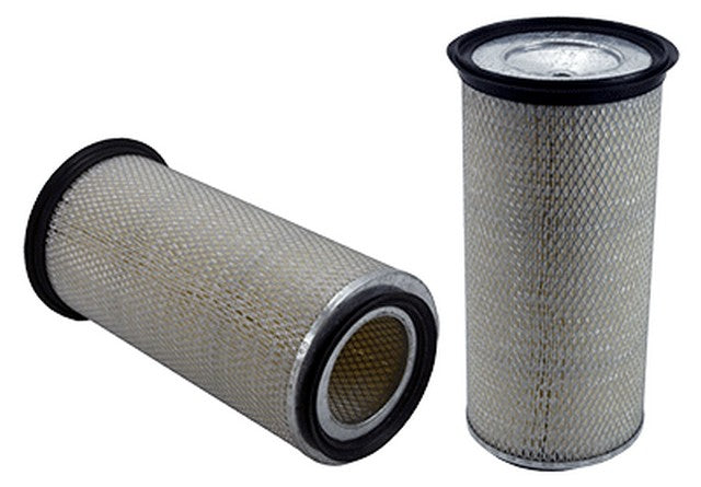 Air Filter Wix Filters 46618