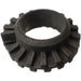 Suspension Coil Spring Seat RareParts 46619