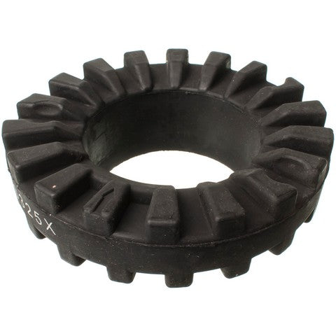 Suspension Coil Spring Seat RareParts 46619