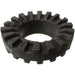 Suspension Coil Spring Seat RareParts 46619