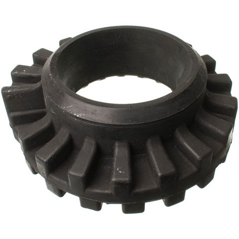 Suspension Coil Spring Seat RareParts 46620