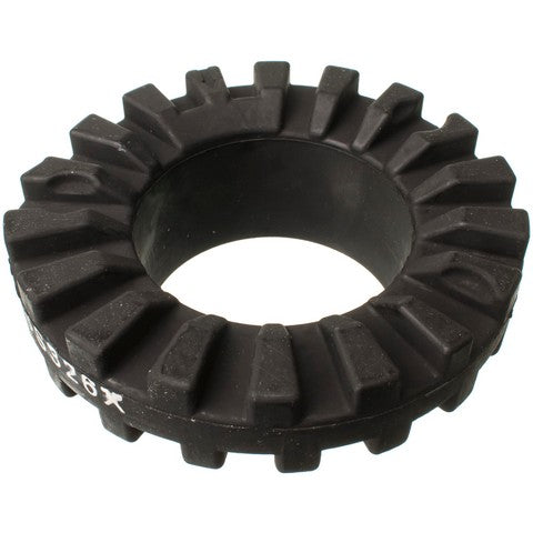 Suspension Coil Spring Seat RareParts 46620