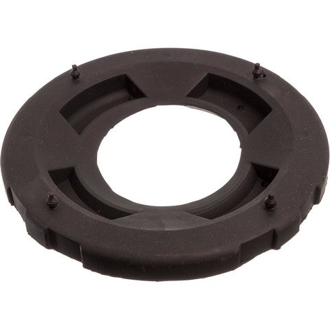 Suspension Coil Spring Seat RareParts 46621