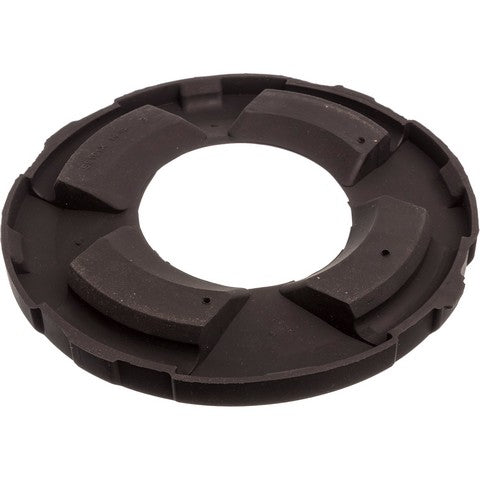 Suspension Coil Spring Seat RareParts 46621