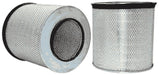 Engine Air Filter Wix Filters 46623