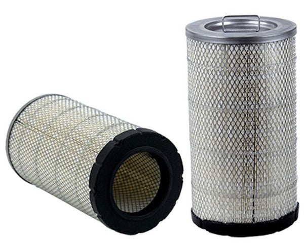 Air Filter Wix Filters 46626