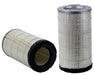 Air Filter Wix Filters 46626