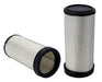 Engine Air Filter Wix Filters 46628