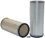 Air Filter Wix Filters 46631
